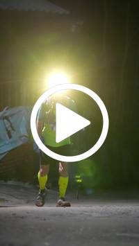 BIB:  <button type="button" onclick="openModal(27618966)" class="btn btn-primary btn-sm float-right" data-toggle="modal" data-target=".modal-high-quality">
                <i class="fa fa-download"></i> Download
                </button>